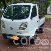 TATA ACE 2011