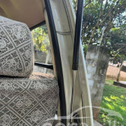 NISSAN CARAVAN 1994