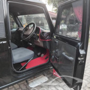 MAHINDRA BOLERO MAXXI 2016