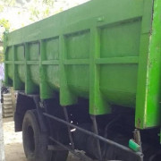 LANKA ASHOK LEYLAND TIMING 2004