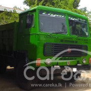 LANKA ASHOK LEYLAND TIMING 2004