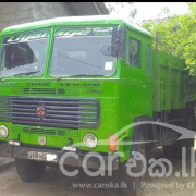 LANKA ASHOK LEYLAND TIMING 2004