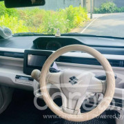 SUZUKI WAGON R 2017