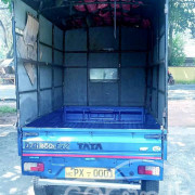 TATA ACE EX2 2014