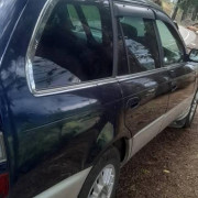 TOYOTA COROLLA 1998
