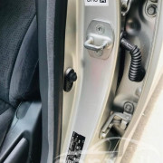 TOYOTA ALLION 240 2003