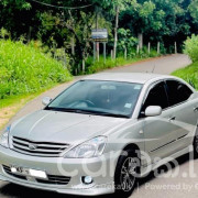 TOYOTA ALLION 240 2003