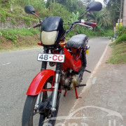 LONCIN FETAR SAFARI 2021