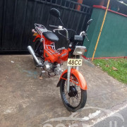 LONCIN 48 2015