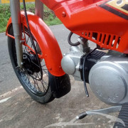 LONCIN 48 2015