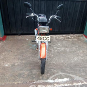 LONCIN 48 2015