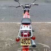 LONCIN 48 2015
