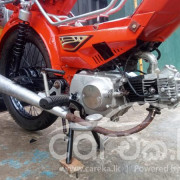 LONCIN 48 2015