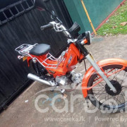 LONCIN 48 2015