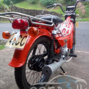 LONCIN 48 2015