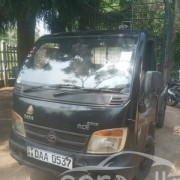 TATA ACE 2014