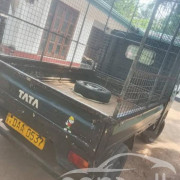 TATA ACE 2014