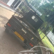 TATA ACE 2014