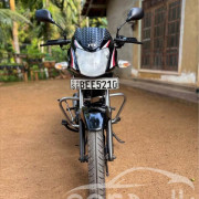 TVS METRO 2016