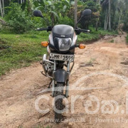 TVS VICTOR 2005