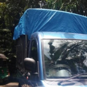 MAHINDRA MAXXIMO 2019