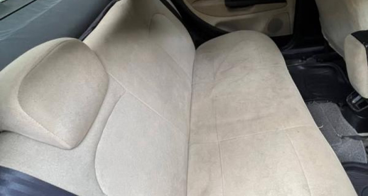 FIAT LINEA 2011