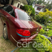 FIAT LINEA 2011