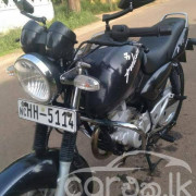 BAJAJ PULSAR 150 2003