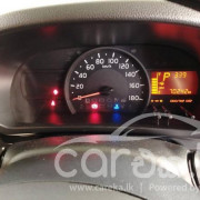 TOYOTA PASSO 2018