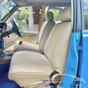 NISSAN SUNNY B310 1978