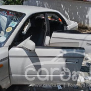 TOYOTA VISTA 1995