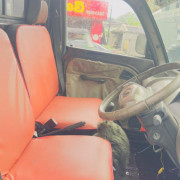 MAHINDRA MAXXIMO PLUS 2016