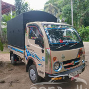 TATA ACE 2011