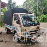 TATA ACE 2011
