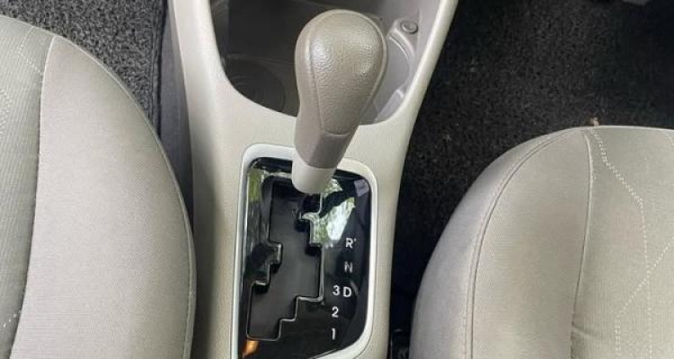 KIA PICANTO 2016