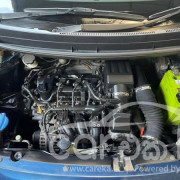 KIA PICANTO 2016