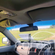TATA XENON 2018