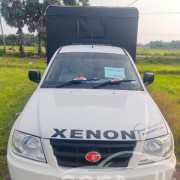 TATA XENON 2018