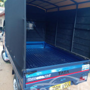 TATA ACE HT2 2019