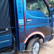 TATA ACE HT2 2019