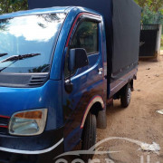 TATA ACE HT2 2019