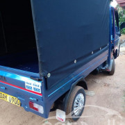 TATA ACE HT2 2019