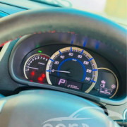 SUZUKI WAGON R 2015