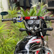 BAJAJ CT100 2006