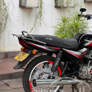 BAJAJ CT100 2006