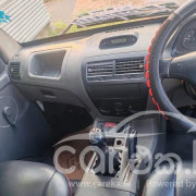 TATA SUPER ACE 2013