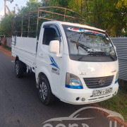 TATA SUPER ACE 2013