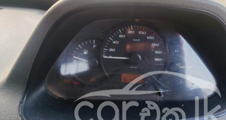 TATA SUPER ACE 2013