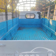 TATA SUPER ACE 2013