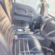 TATA SUPER ACE 2013